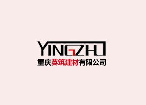 如何判斷柴油發(fā)電機(jī)的起動(dòng)機(jī)質(zhì)量狀況？?